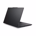 Immagine di Notebook 14" LENOVO 21U2000CIX