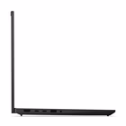 Immagine di Notebook 14" LENOVO 21U2000CIX