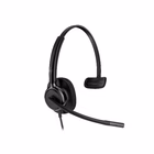 Immagine di Hp poly mission 415 USB hs cl