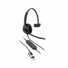 Immagine di Hp poly mission 415 USB hs