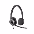 Immagine di Hp poly mission 625 USB hs