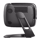 Immagine di Videoproiettore hd 1080 (1920x1080) 500 ansi lumen STRONG Mira X1 Full HD Smart SRTMIRA-X1