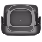 Immagine di Videoproiettore hd 1080 (1920x1080) 500 ansi lumen STRONG Mira X1 Full HD Smart SRTMIRA-X1