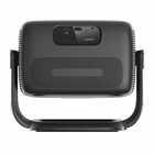 Immagine di Videoproiettore hd 1080 (1920x1080) 500 ansi lumen STRONG Mira X1 Full HD Smart SRTMIRA-X1