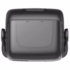 Immagine di Videoproiettore hd 1080 (1920x1080) 500 ansi lumen STRONG Mira X1 Full HD Smart SRTMIRA-X1