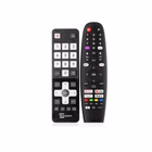 Immagine di Tv 43" uhd 4K (3840x2160) TELESYSTEM 43" Vidaa QLED 28000250