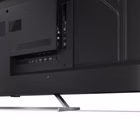 Immagine di Tv 50" uhd 4K (3840x2160) SHARP 50" MiniLED QLED UHK 4K 50JP7765E