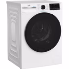 Immagine di Lavatrice a carica frontale A 8 kg BEKO BWT584BF 7178555500