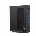 Immagine di Pc Desktop intel core i3 512GB MSI PRO DP10 A14MG-003EU 9S6-B21011-003