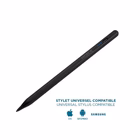 Immagine di Penna attiva per tablet universale