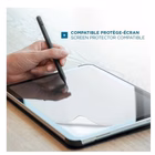 Immagine di Penna attiva per tablet universale