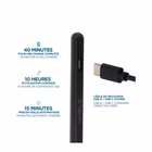 Immagine di Penna attiva per tablet universale