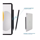 Immagine di Penna attiva per tablet universale