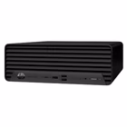Immagine di Pc Desktop intel core i5 512GB HP Pro Small Form Factor 400 G9 gar. 3 anni onsite D58RXAT
