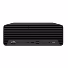 Immagine di Pc Desktop intel core i7 1024GB HP Pro Small Form Factor 400 G9 gar. 3 anni onsite D58RZAT