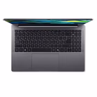 Immagine di Notebook 15.6" ACER ASPIRE LITE 15 AL15-32P-C425 NX.DJ1ET.002ACM