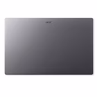 Immagine di Notebook 15.6" ACER ASPIRE LITE 15 AL15-32P-C425 NX.DJ1ET.002ACM