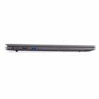 Immagine di Notebook 15.6" ACER ASPIRE LITE 15 AL15-32P-C425 NX.DJ1ET.002ACM