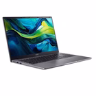Immagine di Notebook 15.6" ACER ASPIRE LITE 15 AL15-32P-C425 NX.DJ1ET.002ACM