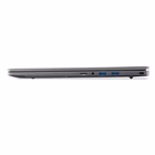 Immagine di Notebook 15.6" ACER ASPIRE LITE 15 AL15-32P-C425 NX.DJ1ET.002ACM