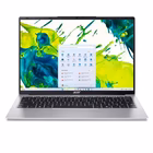 Immagine di Notebook 14" ACER ASPIRE LITE 14 AL14-32P-35ST NX.D3KET.001ACM