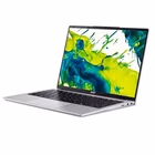 Immagine di Notebook 14" ACER ASPIRE LITE 14 AL14-32P-35ST NX.D3KET.001ACM