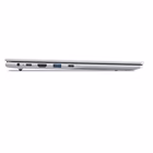 Immagine di Notebook 14" ACER ASPIRE LITE 14 AL14-32P-35ST NX.D3KET.001ACM
