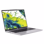 Immagine di Notebook 14" ACER ASPIRE LITE 14 AL14-32P-35ST NX.D3KET.001ACM