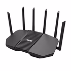 Immagine di Router gigabit ethernet 8 ASUS RT-BE90U