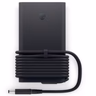Immagine di Dell 360w 7.4mm gan adapter - italy