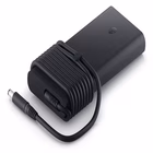 Immagine di Dell 360w 7.4mm gan adapter - italy