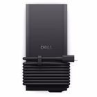 Immagine di Dell 280w USB-C gan adapter - italy