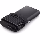 Immagine di Dell 280w USB-C gan adapter - italy