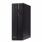 Immagine di Pc Desktop intel core ultra 5 512GB ACER VERITON VX2735G DT.R6WET.001