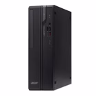 Immagine di Pc Desktop intel core ultra 5 512GB ACER VERITON VX2735G DT.R6WET.001