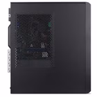 Immagine di Pc Desktop intel core ultra 5 512GB ACER VERITON VX2735G DT.R6WET.001