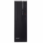 Immagine di Pc Desktop intel core ultra 5 512GB ACER VERITON VX2735G DT.R6WET.001