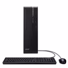 Immagine di Pc Desktop intel core ultra 5 512GB ACER VERITON VX2735G DT.R6WET.001