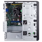 Immagine di Pc Desktop intel core ultra 7 512GB ACER VERITON VX2735G DT.R6WET.003