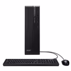 Immagine di Pc Desktop intel core ultra 7 512GB ACER VERITON VX2735G DT.R6WET.003