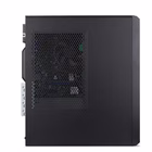 Immagine di Pc Desktop intel core ultra 7 512GB ACER VERITON VX2735G DT.R6WET.003