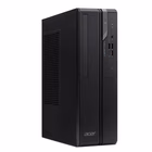 Immagine di Pc Desktop intel core ultra 7 512GB ACER VERITON VX2735G DT.R6WET.003