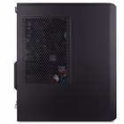 Immagine di Pc Desktop intel core ultra 5 512GB ACER VERITON VS2735G DT.R6XET.002