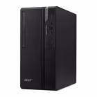 Immagine di Pc Desktop intel core ultra 5 512GB ACER VERITON VS2735G DT.R6XET.002