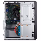 Immagine di Pc Desktop intel core ultra 5 512GB ACER VERITON VS2735G DT.R6XET.002