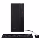 Immagine di Pc Desktop intel core ultra 5 512GB ACER VERITON VS2735G DT.R6XET.002
