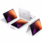 Immagine di Notebook 14" HP HP EliteBook X Flip G2i 14 inch Notebook Next Gen D87ZPAT
