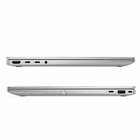 Immagine di Notebook 14" HP HP EliteBook X Flip G2i 14 inch Notebook Next Gen D87ZPAT