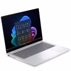 Immagine di Notebook 14" HP HP EliteBook X Flip G2i 14 inch Notebook Next Gen D87ZPAT