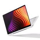 Immagine di Notebook 14" HP HP EliteBook X Flip G2i 14 inch Notebook Next Gen D87ZPAT